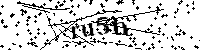 Typ hieronder de letters en cijfers